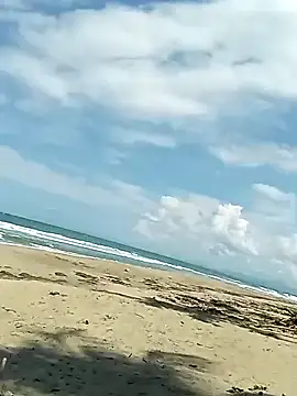 Luna-Natural online show from September 21, 6:53 pm