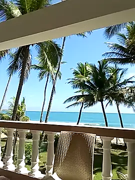 Luna-Natural online show from September 22, 2:41 pm