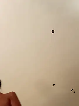 Luna-Natural online show from September 23, 3:53 am