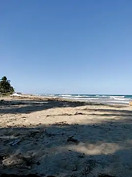 Luna-Natural online show from November 17, 6:57 pm