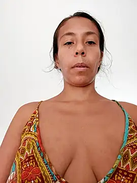 Luna-Natural online show from January 5, 6:55 pm