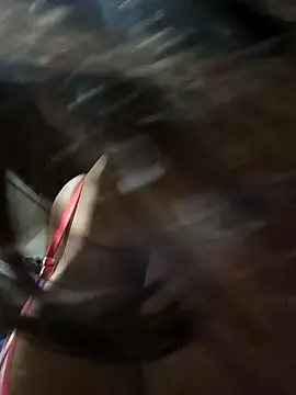 AbellaLizz online show from October 31, 7:53 am