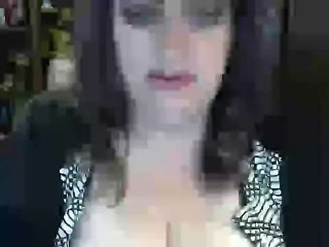 ElenaZed online show from December 28, 11:09 am