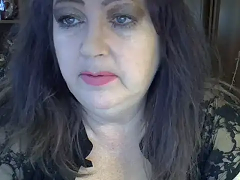 ElenaZed online show from January 15, 6:43 am
