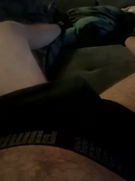 Tim8021 online show from January 6, 6:06 am