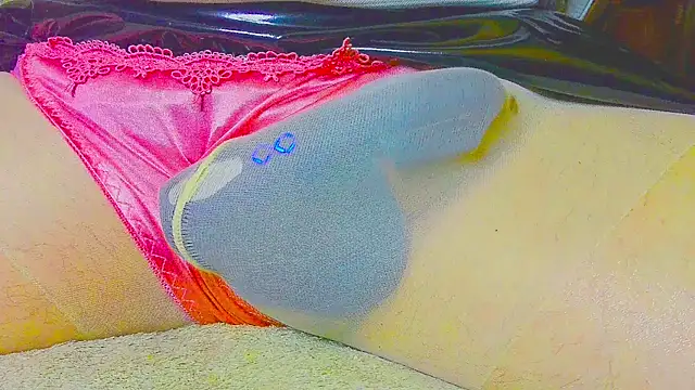 sexypenis75 online show from February 7, 3:52 pm