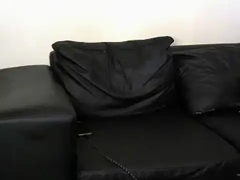 dintle online show from January 16, 8:36 pm