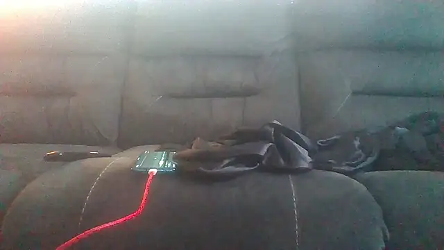 Snapshot of timothygonterman chatting on January 8, 7:27 pm timothygonterman online show from January 8, 7:27 pm