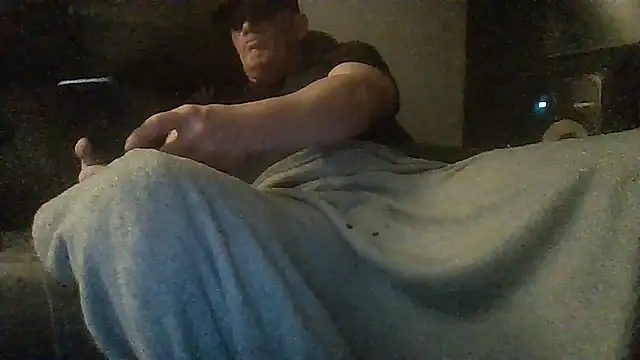 Snapshot of timothygonterman chatting on January 17, 7:46 am timothygonterman online show from January 17, 7:46 am