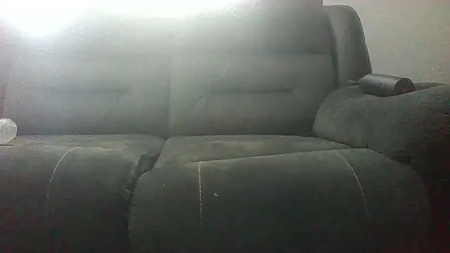 Snapshot of timothygonterman chatting on March 4, 10:05 pm timothygonterman online show from March 4, 10:05 pm