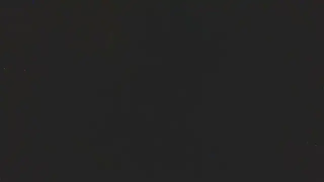 Snapshot of timothygonterman chatting on May 7, 12:10 pm timothygonterman online show from May 7, 12:10 pm