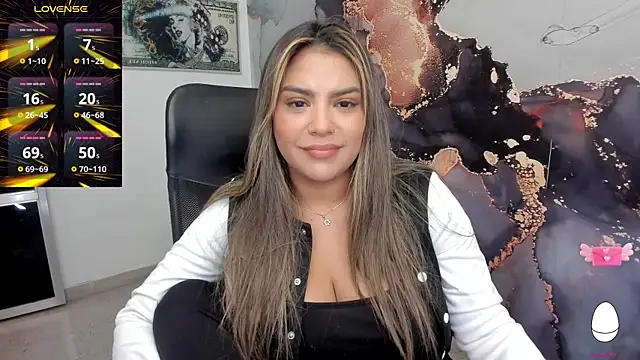 Snapshot of sweetfabianaxl chatting on February 11, 7:16 pm sweetfabianaxl online show from February 11, 7:16 pm