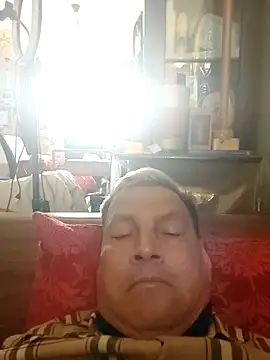 gayphotograper online show from November 6, 2:51 pm