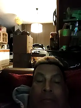 gayphotograper online show from December 15, 1:32 am