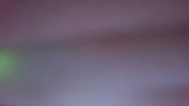 Snapshot of Hunzi123 chatting on June 5, 5:03 am Hunzi123 online show from June 5, 5:03 am