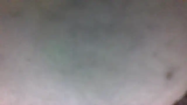 Snapshot of Hunzi123 chatting on June 8, 6:58 am Hunzi123 online show from June 8, 6:58 am