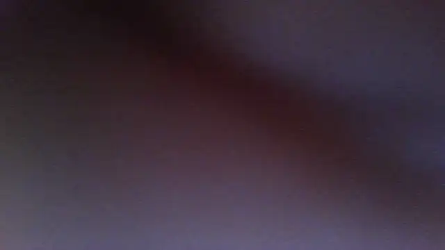 Snapshot of Hunzi123 chatting on June 9, 12:22 am Hunzi123 online show from June 9, 12:22 am