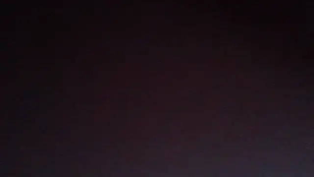 Snapshot of Hunzi123 chatting on June 27, 3:11 am Hunzi123 online show from June 27, 3:11 am