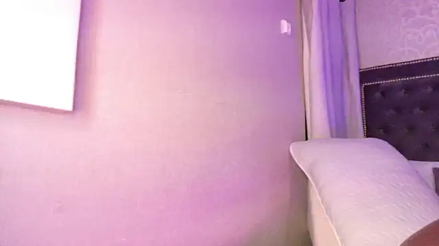 MariiePrice online show from October 4, 4:10 am