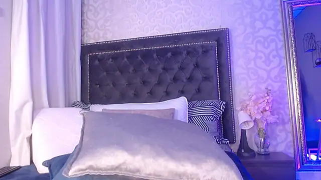 MariiePrice online show from March 17, 4:50 am