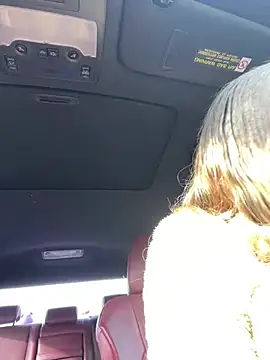 Snapshot of NicoleCocksXXX chatting on January 30, 3:19 pm NicoleCocksXXX online show from January 30, 3:19 pm