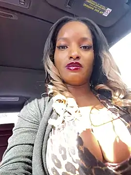 Snapshot of NicoleCocksXXX chatting on February 3, 4:10 pm NicoleCocksXXX online show from February 3, 4:10 pm