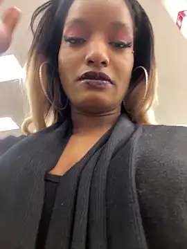 Snapshot of NicoleCocksXXX chatting on February 4, 4:08 pm NicoleCocksXXX online show from February 4, 4:08 pm