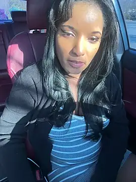 Snapshot of NicoleCocksXXX chatting on February 2, 8:51 pm NicoleCocksXXX online show from February 2, 8:51 pm