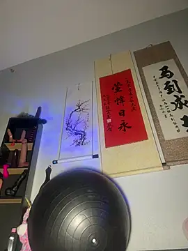 Snapshot of NicoleCocksXXX chatting on February 7, 1:48 pm NicoleCocksXXX online show from February 7, 1:48 pm