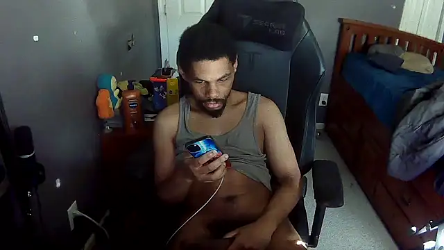 Neovergil0 online show from November 4, 7:13 pm