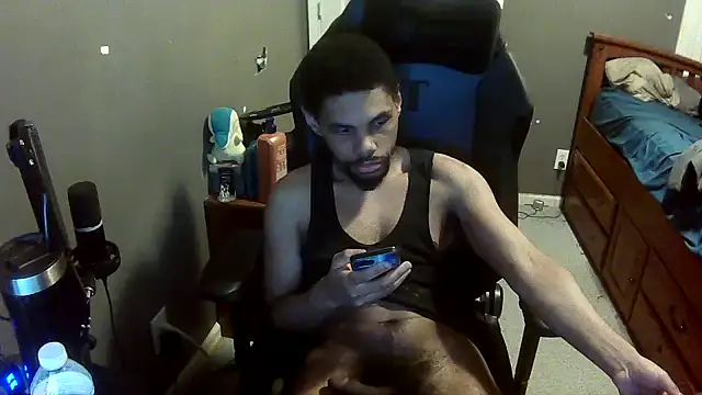 Neovergil0 online show from November 15, 12:52 am