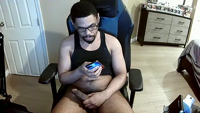 Snapshot of Neovergil0 chatting on May 4, 6:59 pm Neovergil0 online show from May 4, 6:59 pm