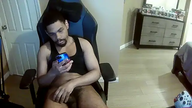 Snapshot of Neovergil0 chatting on May 6, 7:08 pm Neovergil0 online show from May 6, 7:08 pm