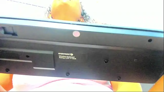 Snapshot of samantha__smile chatting on July 12, 10:06 am samantha smile online show from July 12, 10:06 am