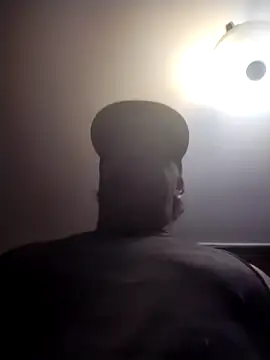 trucker1979 online show from October 3, 6:21 am