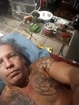 trucker1979 online show from October 6, 12:24 pm