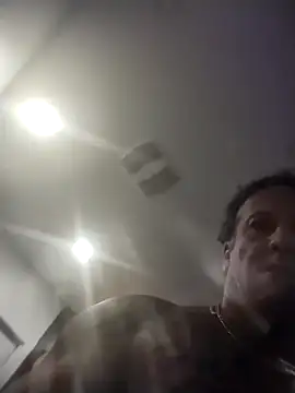 trucker1979 online show from October 13, 8:58 am