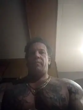 trucker1979 online show from October 19, 10:49 am