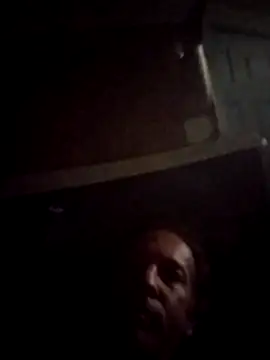 trucker1979 online show from October 21, 8:20 pm