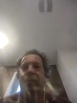 trucker1979 online show from October 22, 8:19 pm