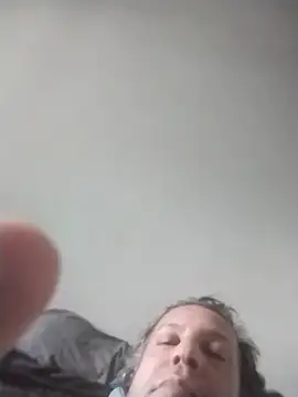 trucker1979 online show from October 24, 5:31 pm