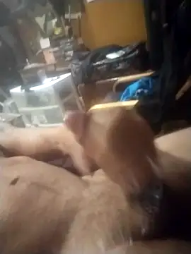 trucker1979 online show from October 26, 11:16 am