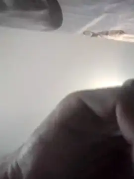 trucker1979 online show from November 6, 6:42 pm