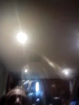 trucker1979 online show from November 7, 6:52 pm