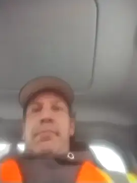 trucker1979 online show from November 21, 3:22 pm