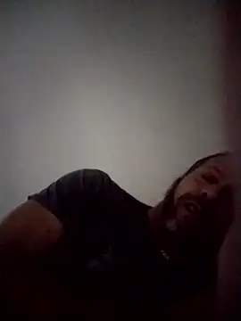 trucker1979 online show from January 9, 8:43 pm