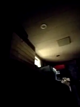 trucker1979 online show from February 8, 6:39 am