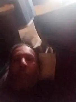 Snapshot of trucker1979 chatting on April 8, 9:37 pm trucker1979 online show from April 8, 9:37 pm
