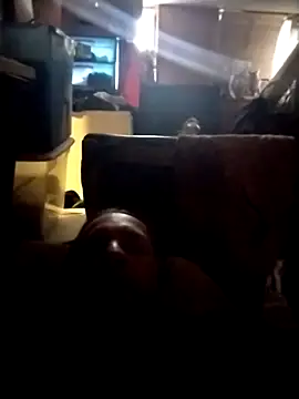 Snapshot of trucker1979 chatting on May 2, 4:12 pm trucker1979 online show from May 2, 4:12 pm