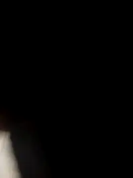 Snapshot of trucker1979 chatting on May 17, 9:44 pm trucker1979 online show from May 17, 9:44 pm
